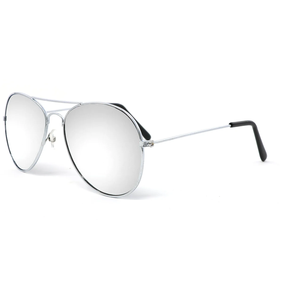 Titanium Ultra-Durable Aviators